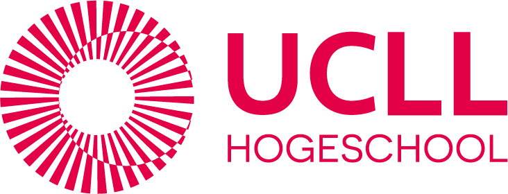 logo UCLL 